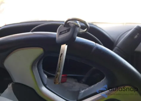 2014 GMC Sierra 1500 Sle из США, поврежденный, VIN 3GTP1UEC2EG489848